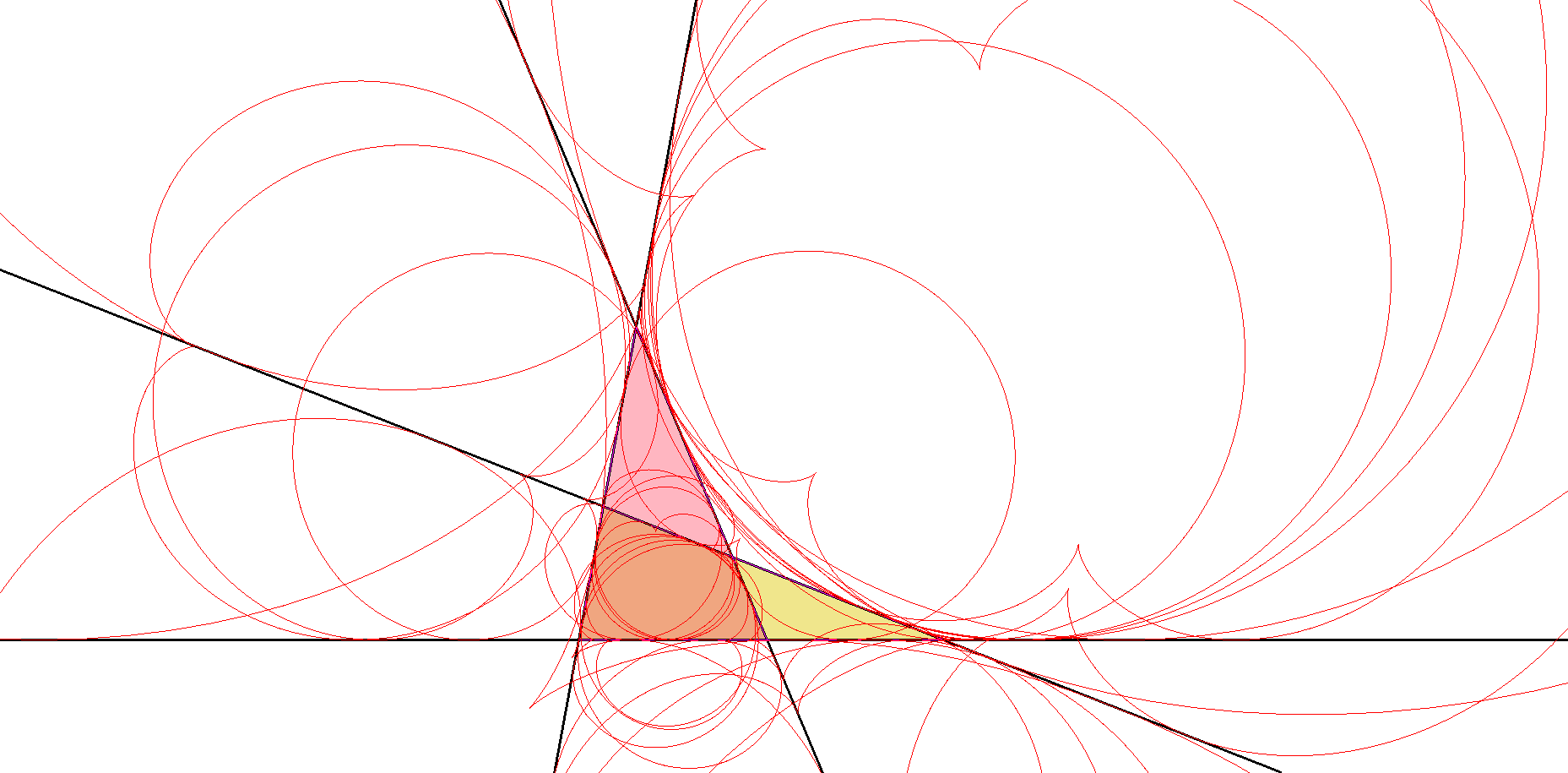 Infovisual QL-27Qu1-infovisual-cvt-02.png