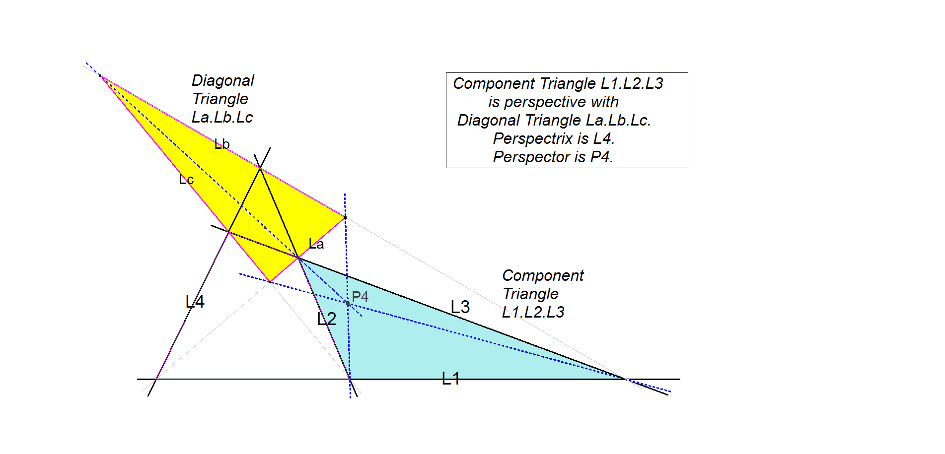 Infovisual QL-6-infovisual-cvt-01.png
