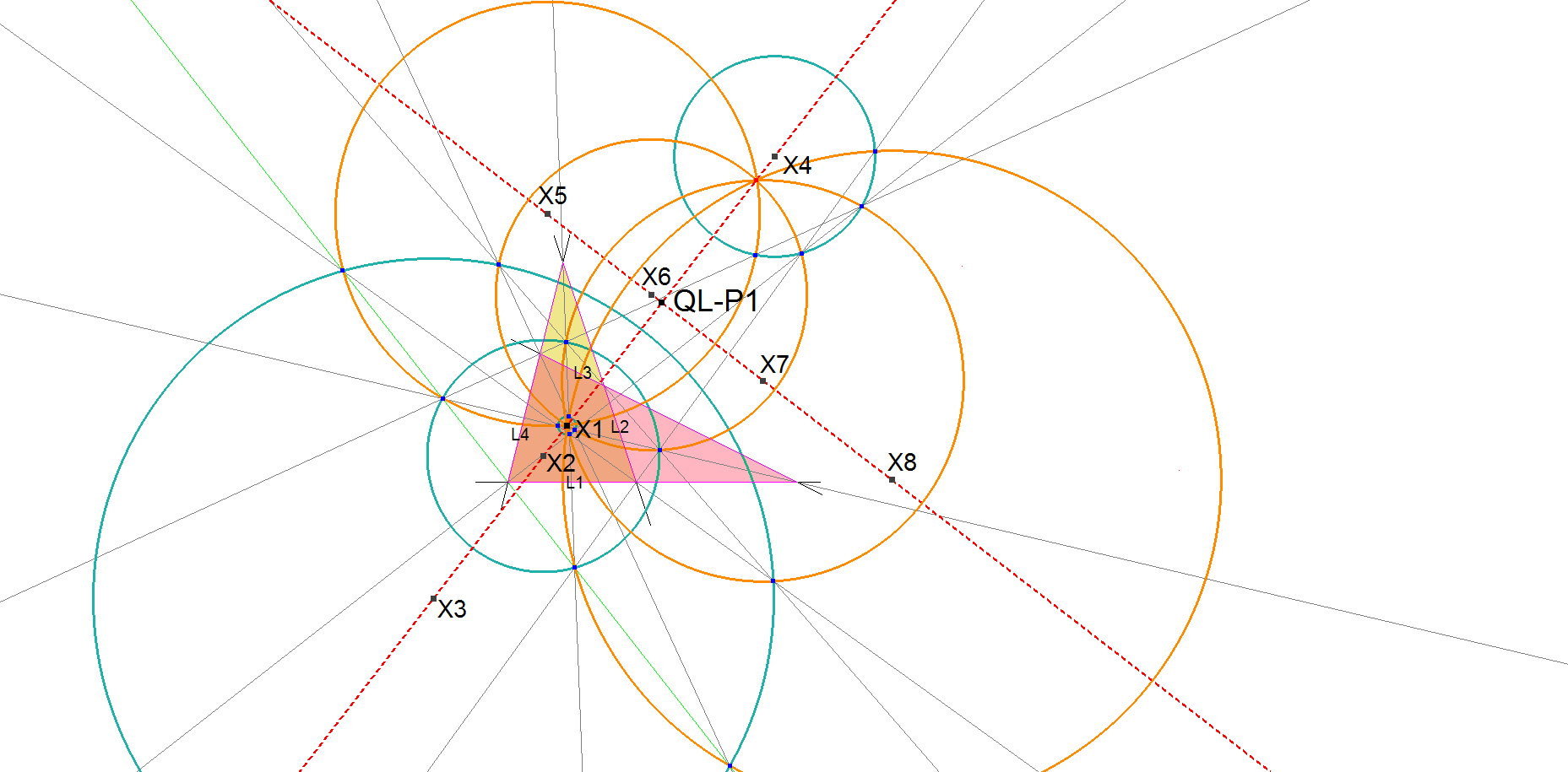 Infovisual QL-8P1-infovisual-cvt-01.png