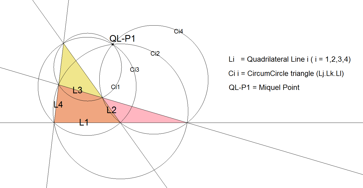 Infovisual QL-P1-infovisual-cvt-01.png