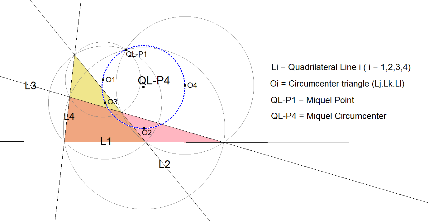 Infovisual QL-P4-infovisual-cvt-01.png