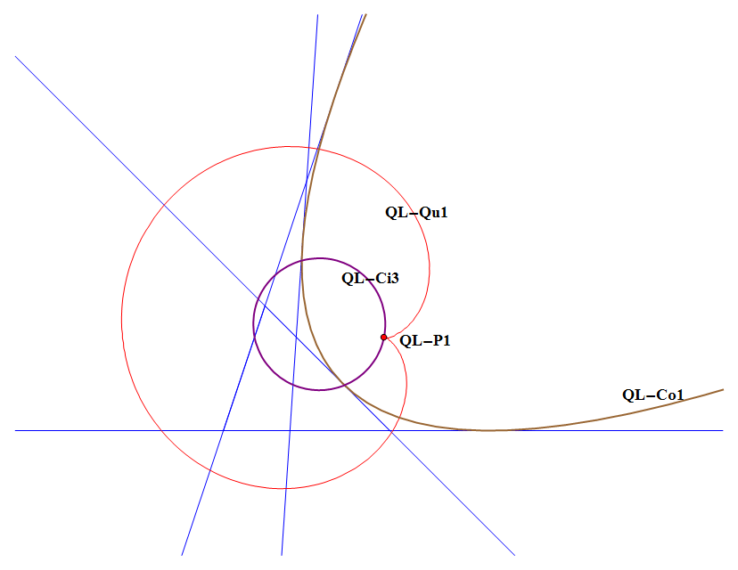 Infovisual QL-Qu1-infovisual-cvt-01.gif