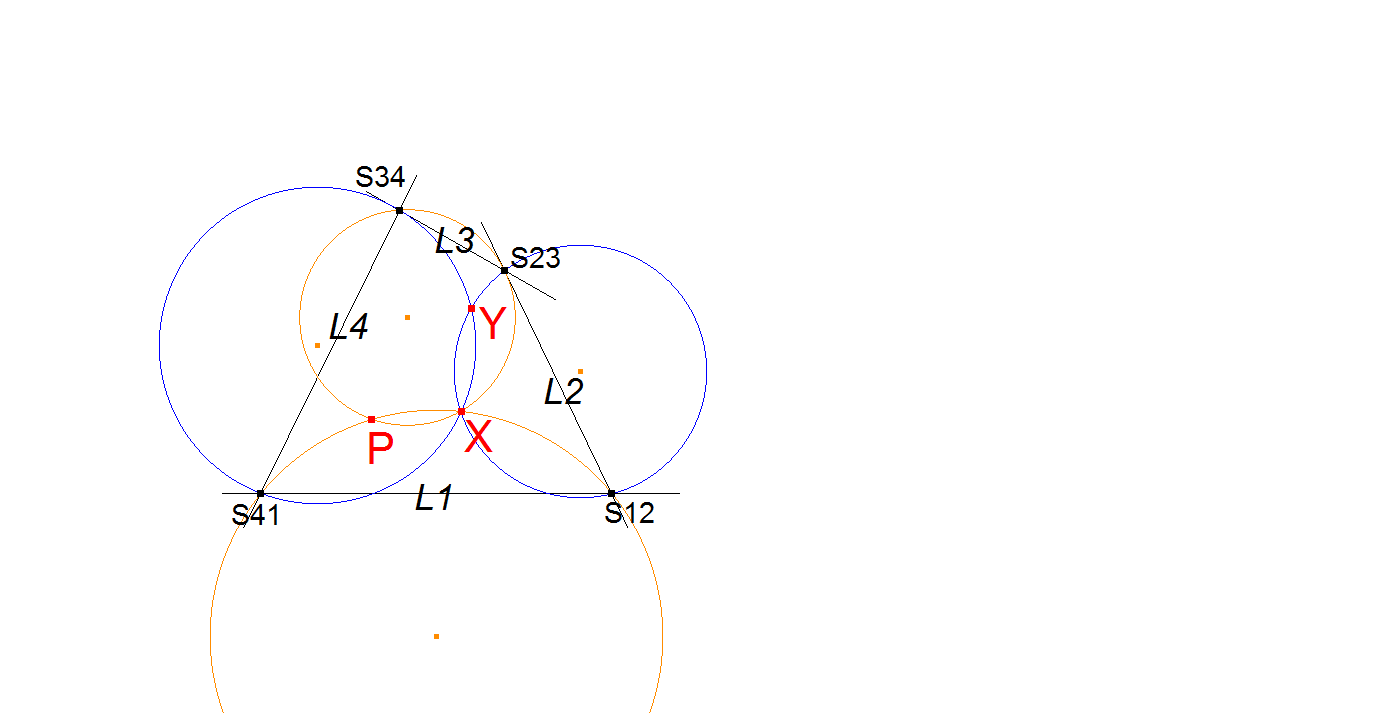 Infovisual QL-Tf1-infovisual-cvt-02.png