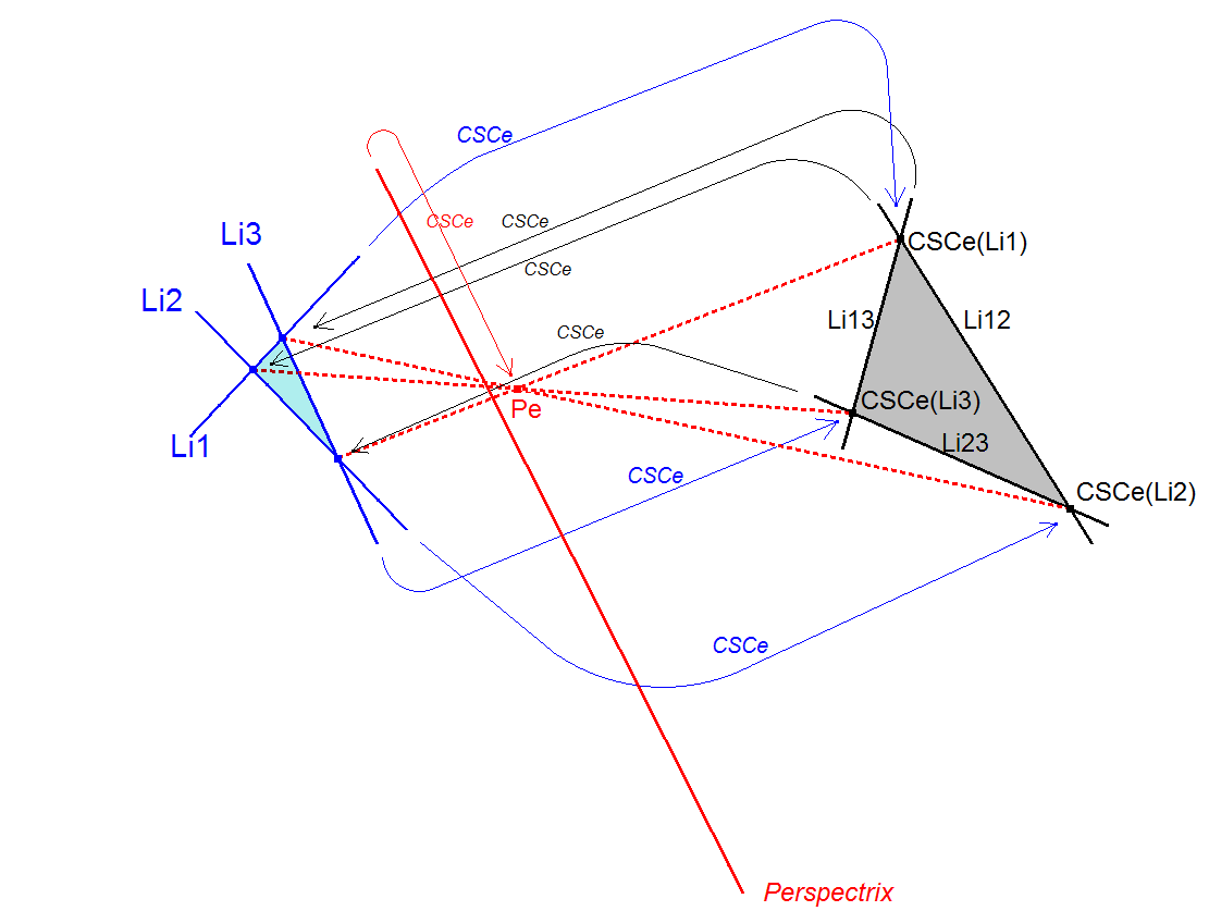 Infovisual QL-Tf3-infovisual-cvt-03.png