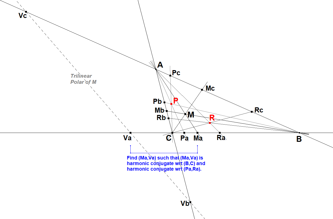 Infovisual TR-Tf4-infovisual-cvt-01.png