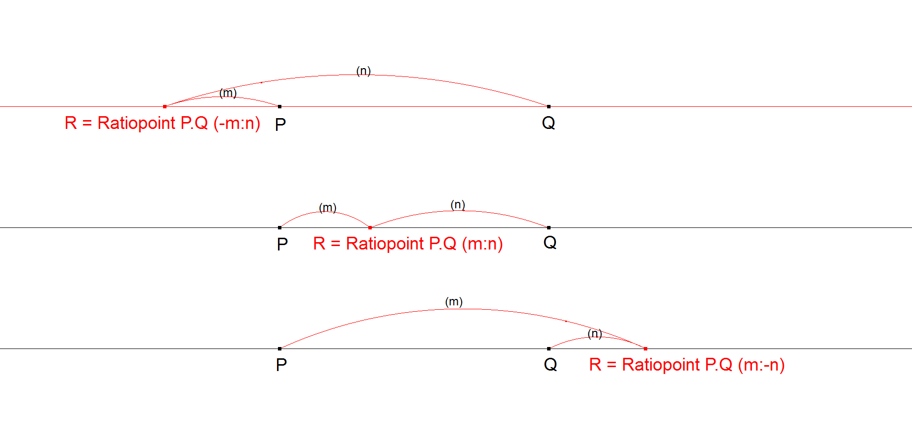 Infovisual nL-1-infovisual-cvt-01.png