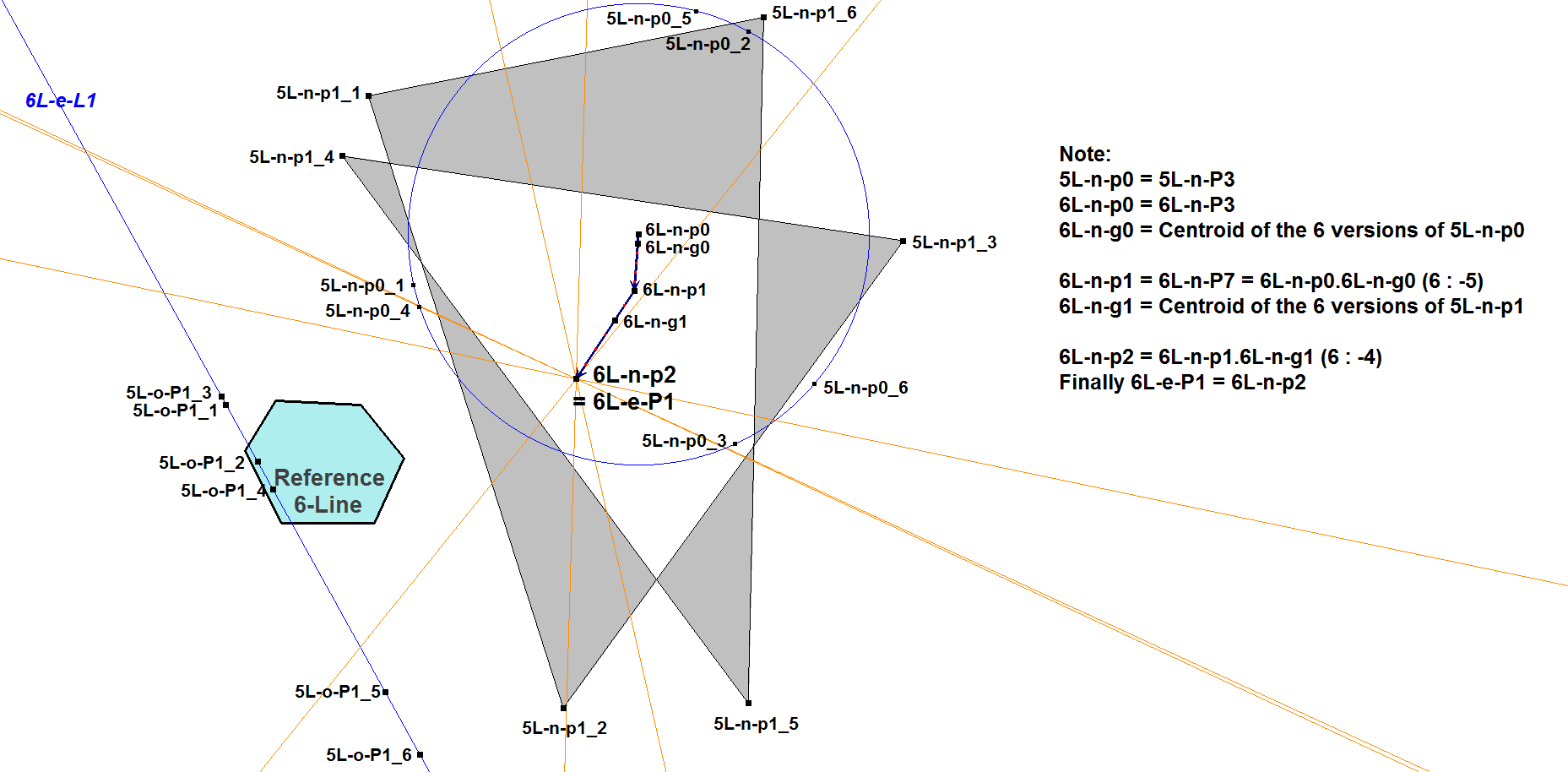 Infovisual nL-e-P1-infovisual-cvt-03.png