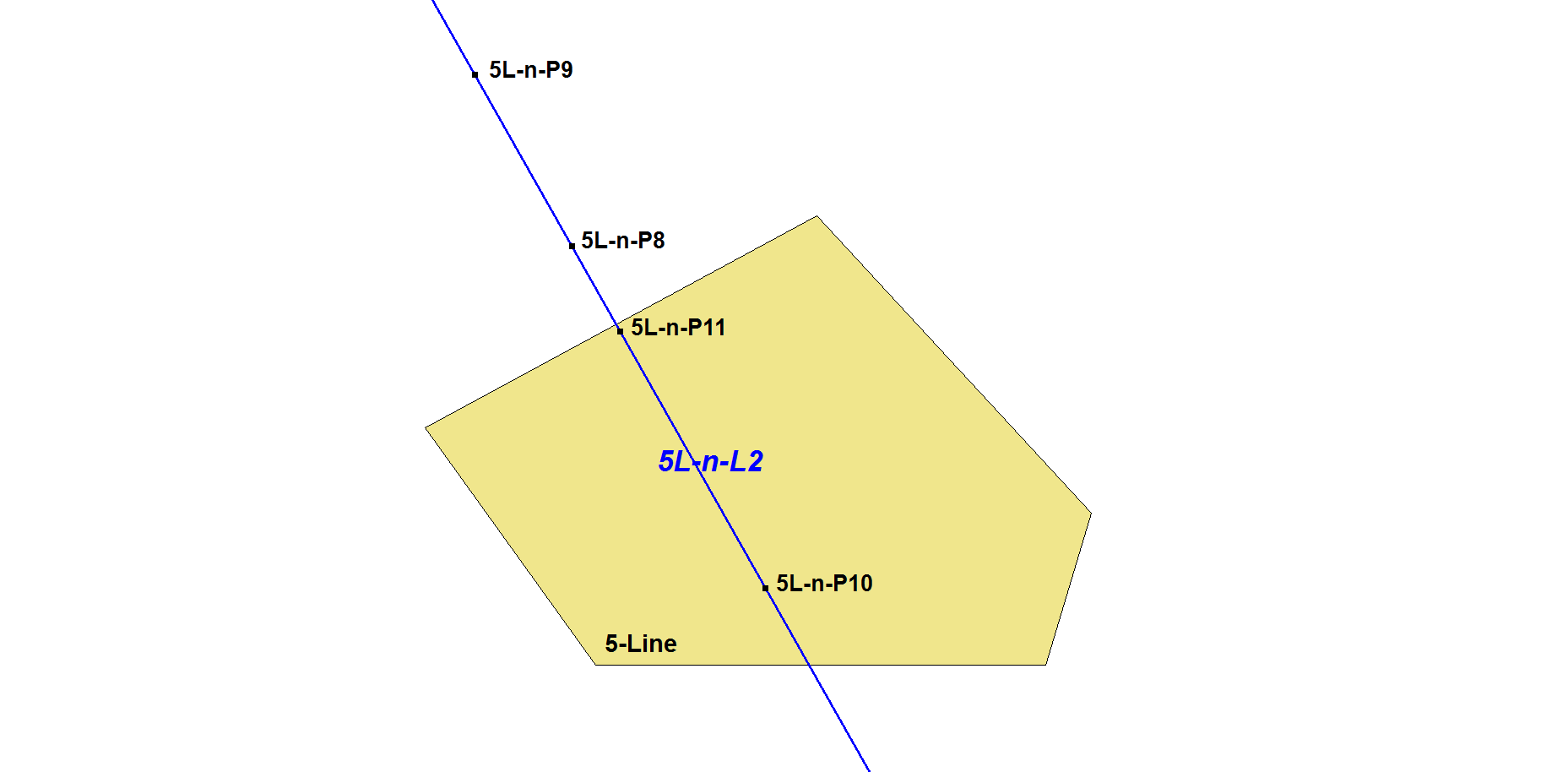 Infovisual nL-n-L2-infovisual-cvt-01.png