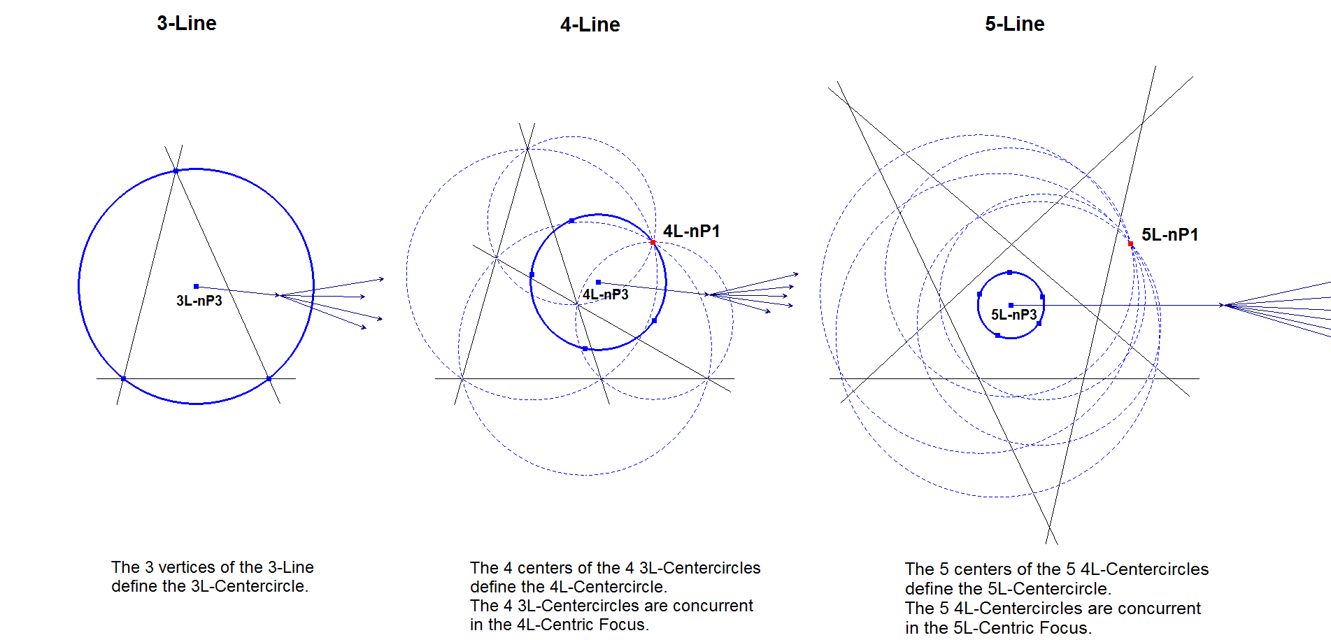Infovisual nL-n-P1-infovisual-cvt-01.png