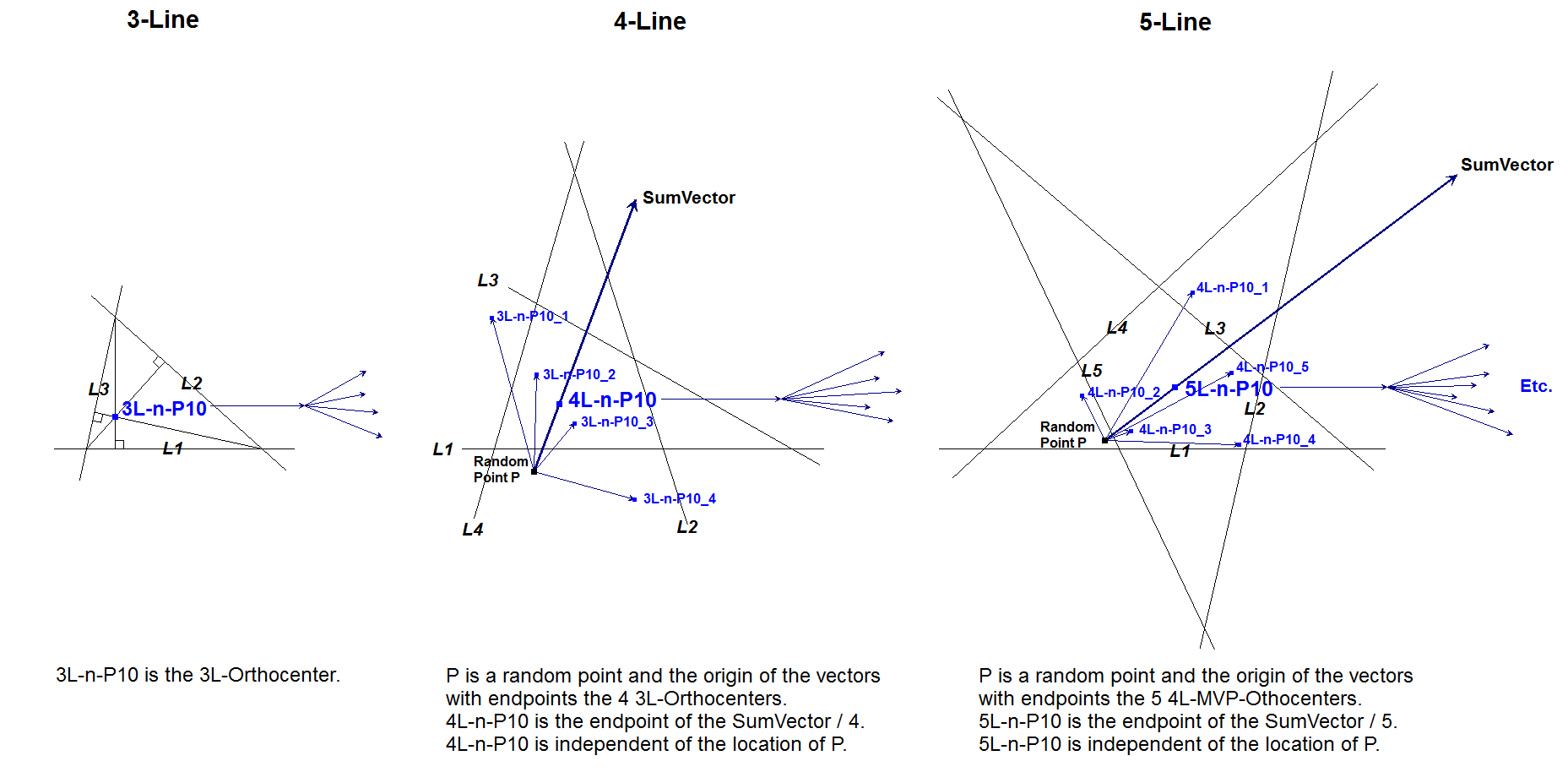Infovisual nL-n-P10-infovisual-cvt-01.png