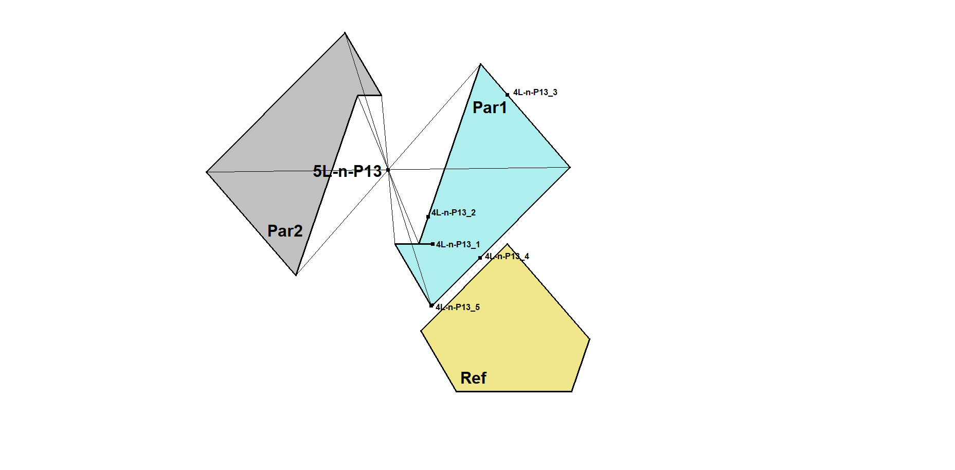Infovisual nL-n-P13-infovisual-cvt-01.png
