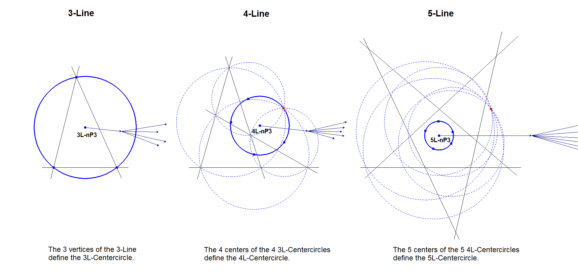 Infovisual nL-n-P3-infovisual-cvt-01.png
