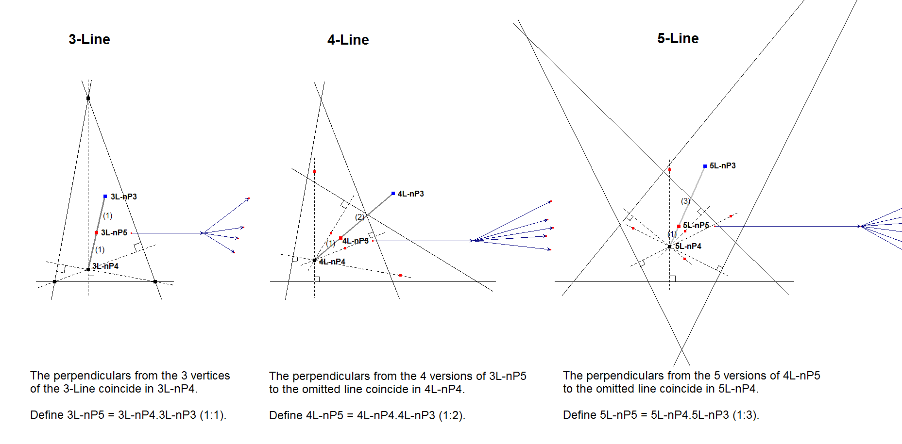 Infovisual nL-n-P4-infovisual-cvt-01.png