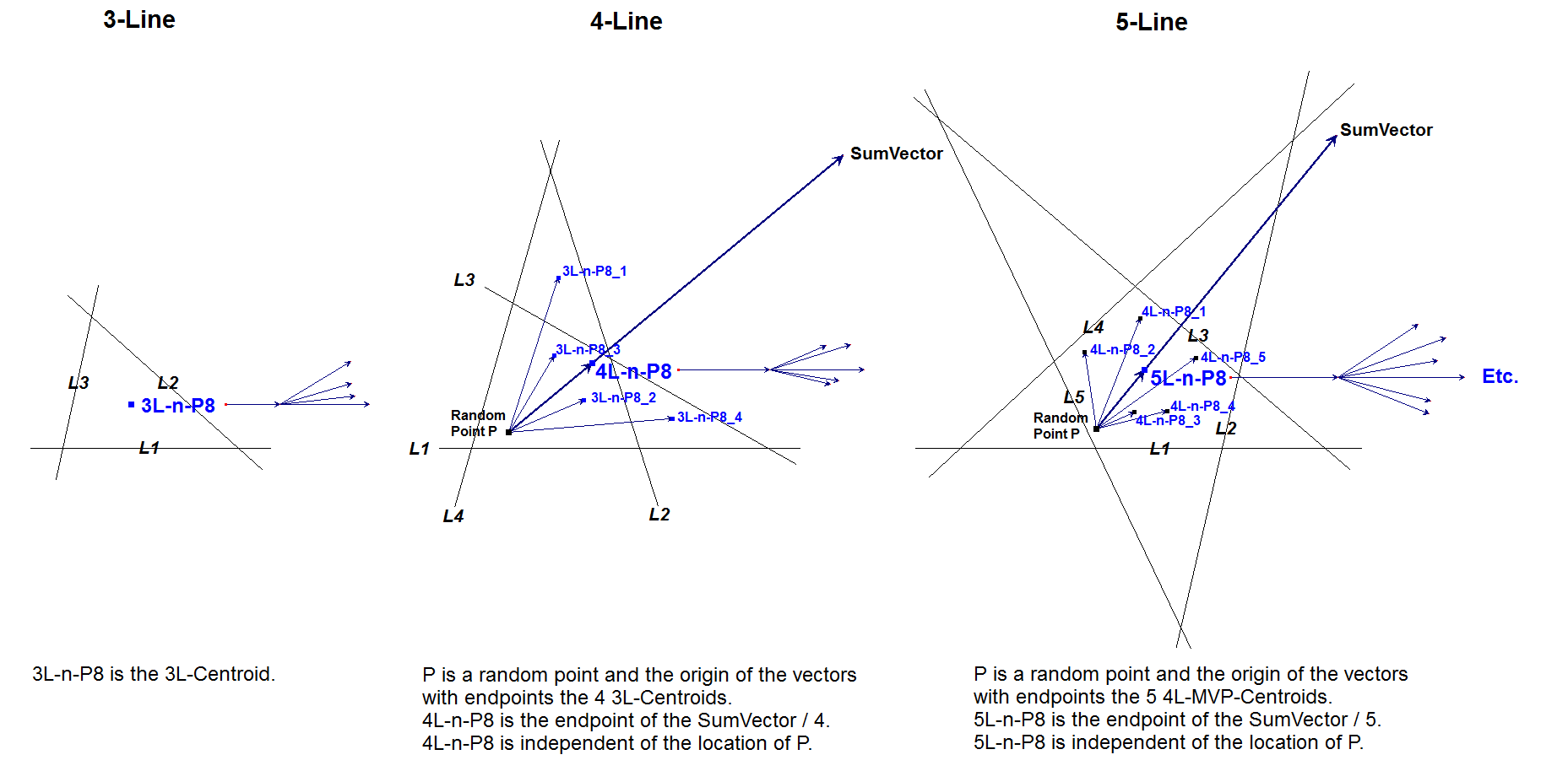 Infovisual nL-n-P8-infovisual-cvt-01.png