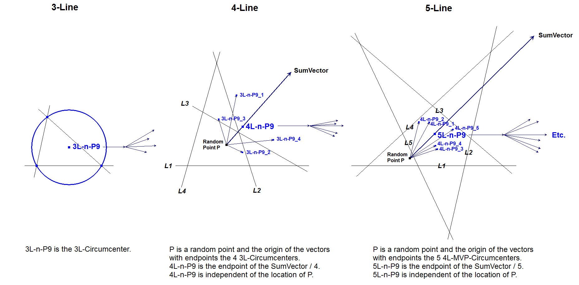 Infovisual nL-n-P9-infovisual-cvt-01.png