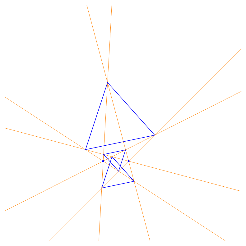 Infovisual nL-n-iL1-infovisual-cvt-01.gif