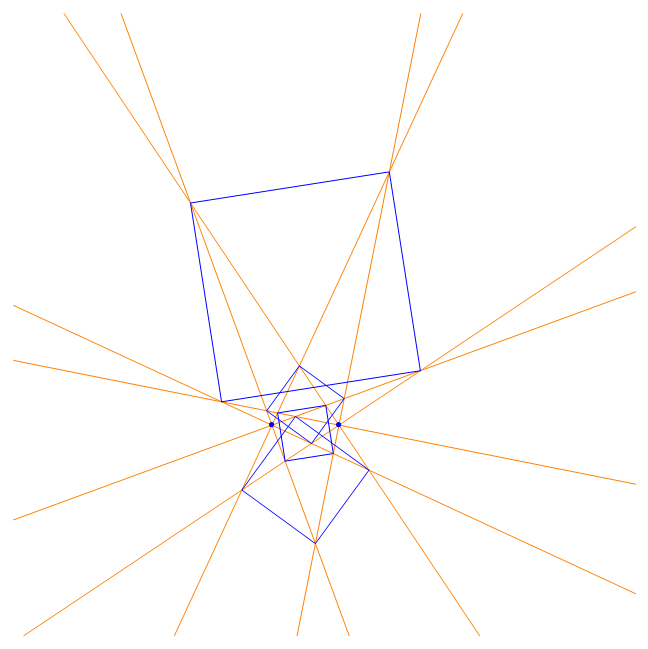 Infovisual nL-n-iL1-infovisual-cvt-02.gif