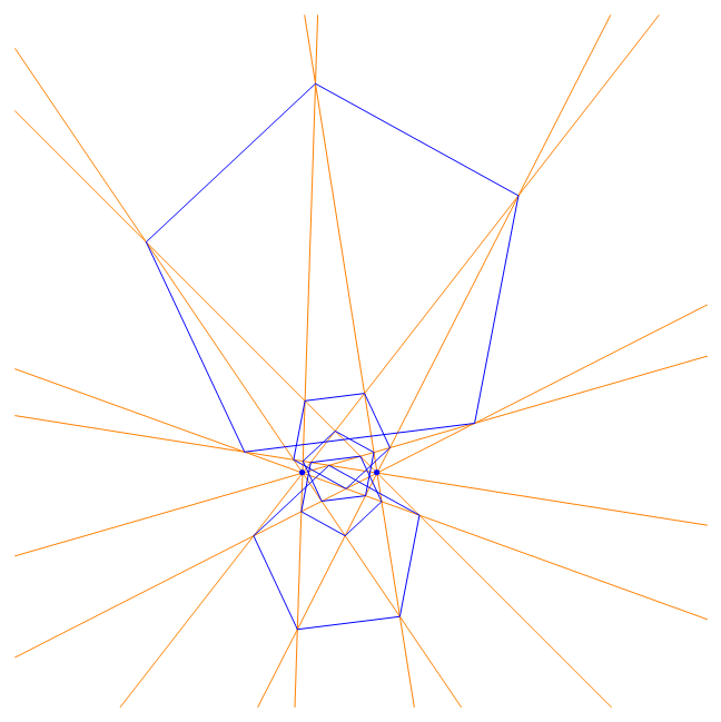Infovisual nL-n-iL1-infovisual-cvt-03.gif