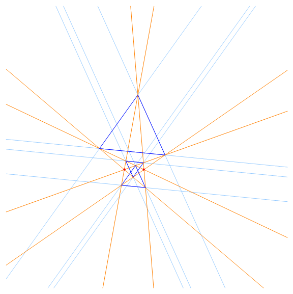 Infovisual nL-n-iL1-infovisual-cvt-04.gif