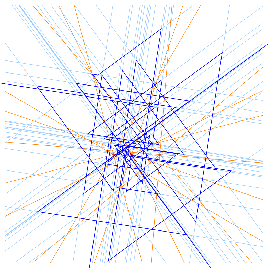 Infovisual nL-n-iL1-infovisual-cvt-05.gif