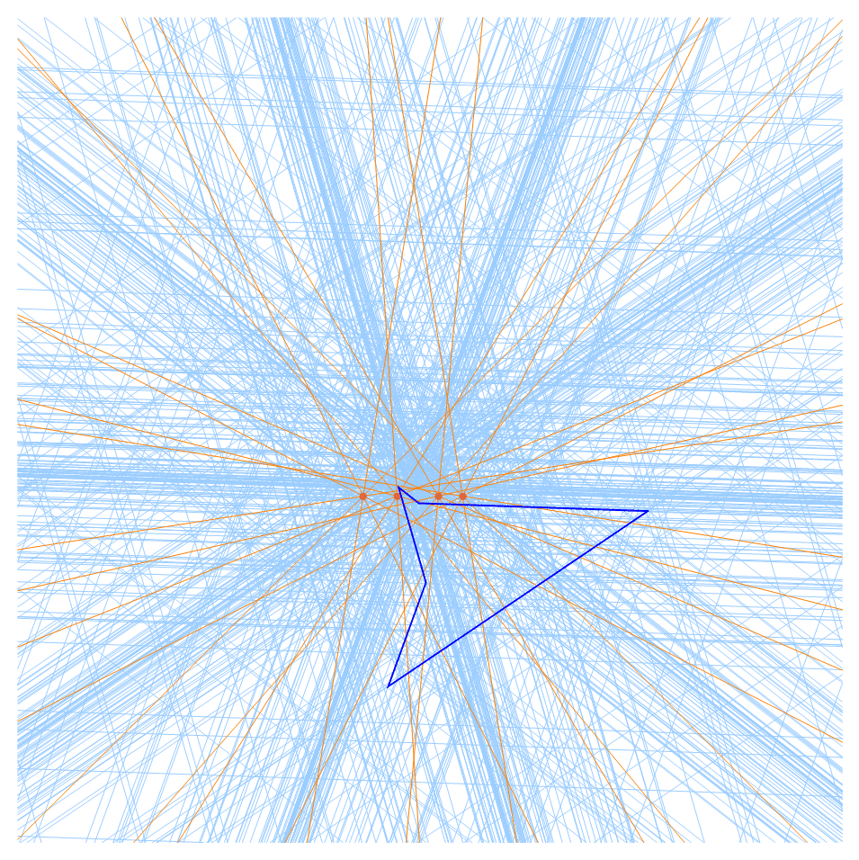 Infovisual nL-n-iL1-infovisual-cvt-06.gif