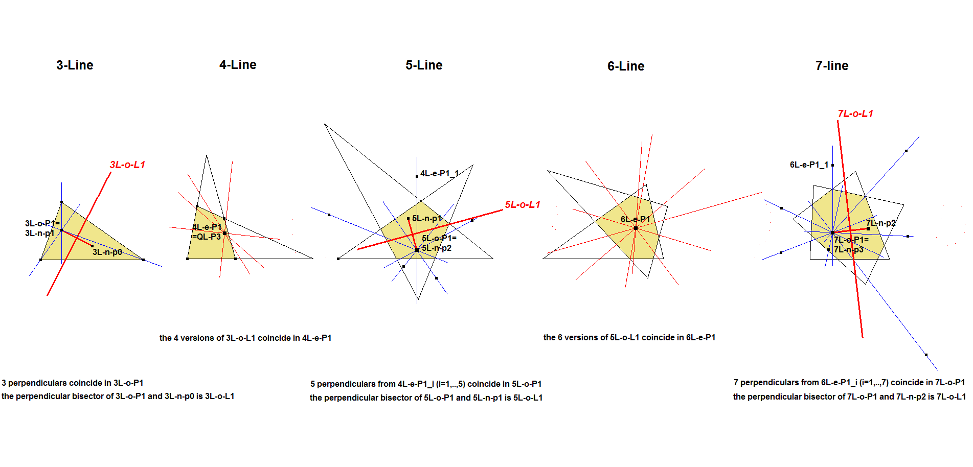 Infovisual nL-o-P1-infovisual-cvt-01.png