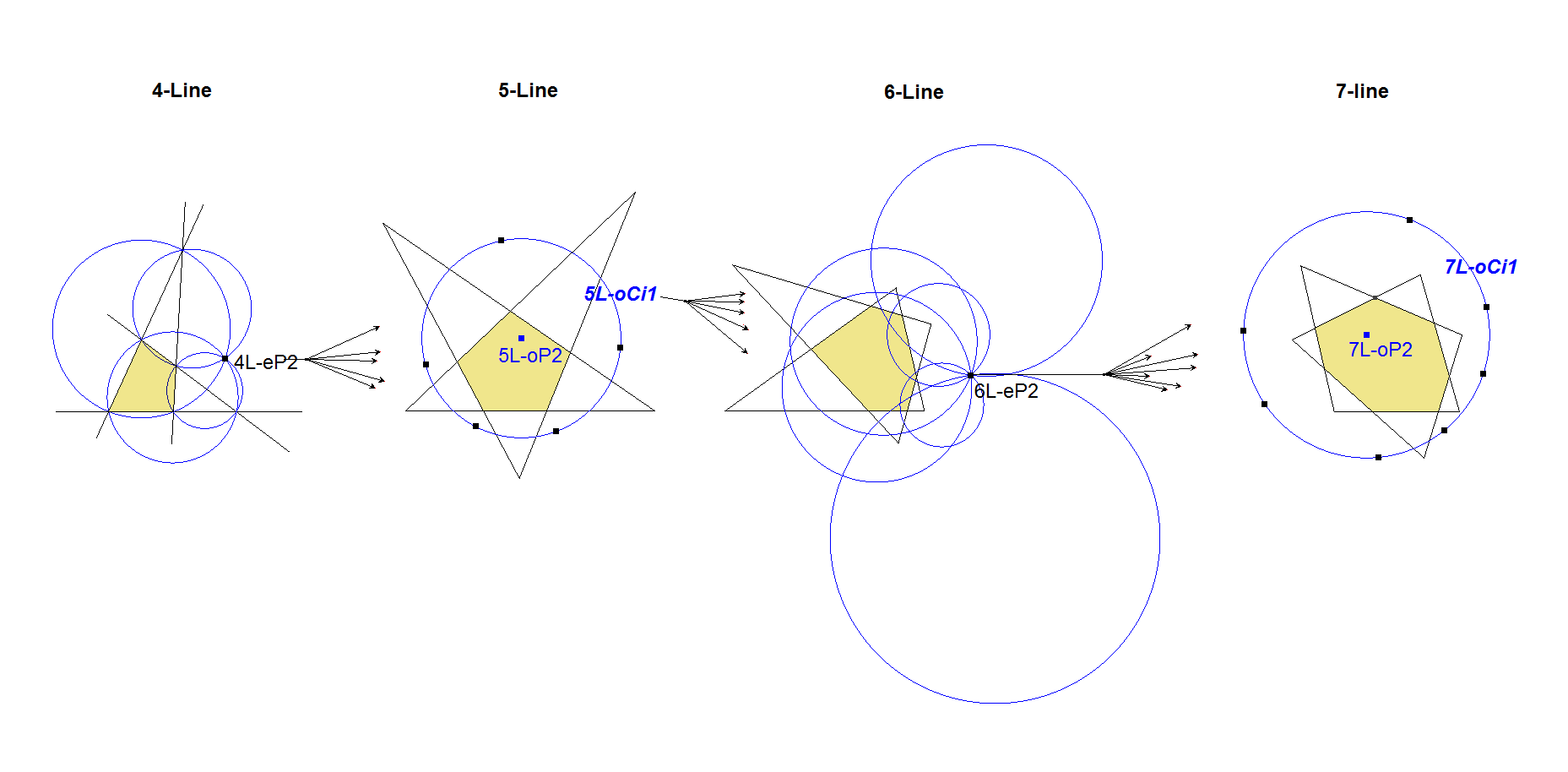 Infovisual nL-o-P2-infovisual-cvt-01.png